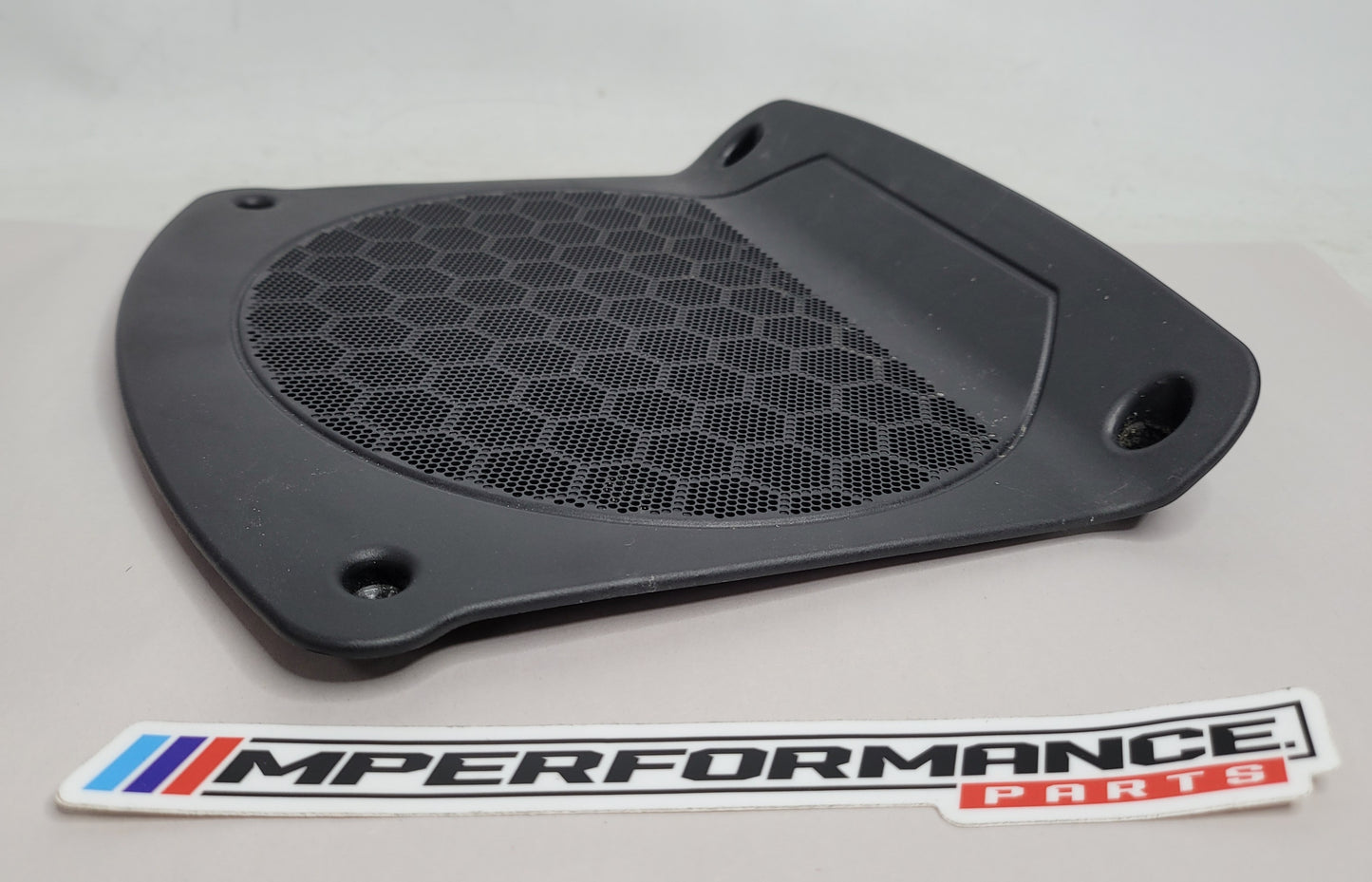 06289 - MPerformance.parts