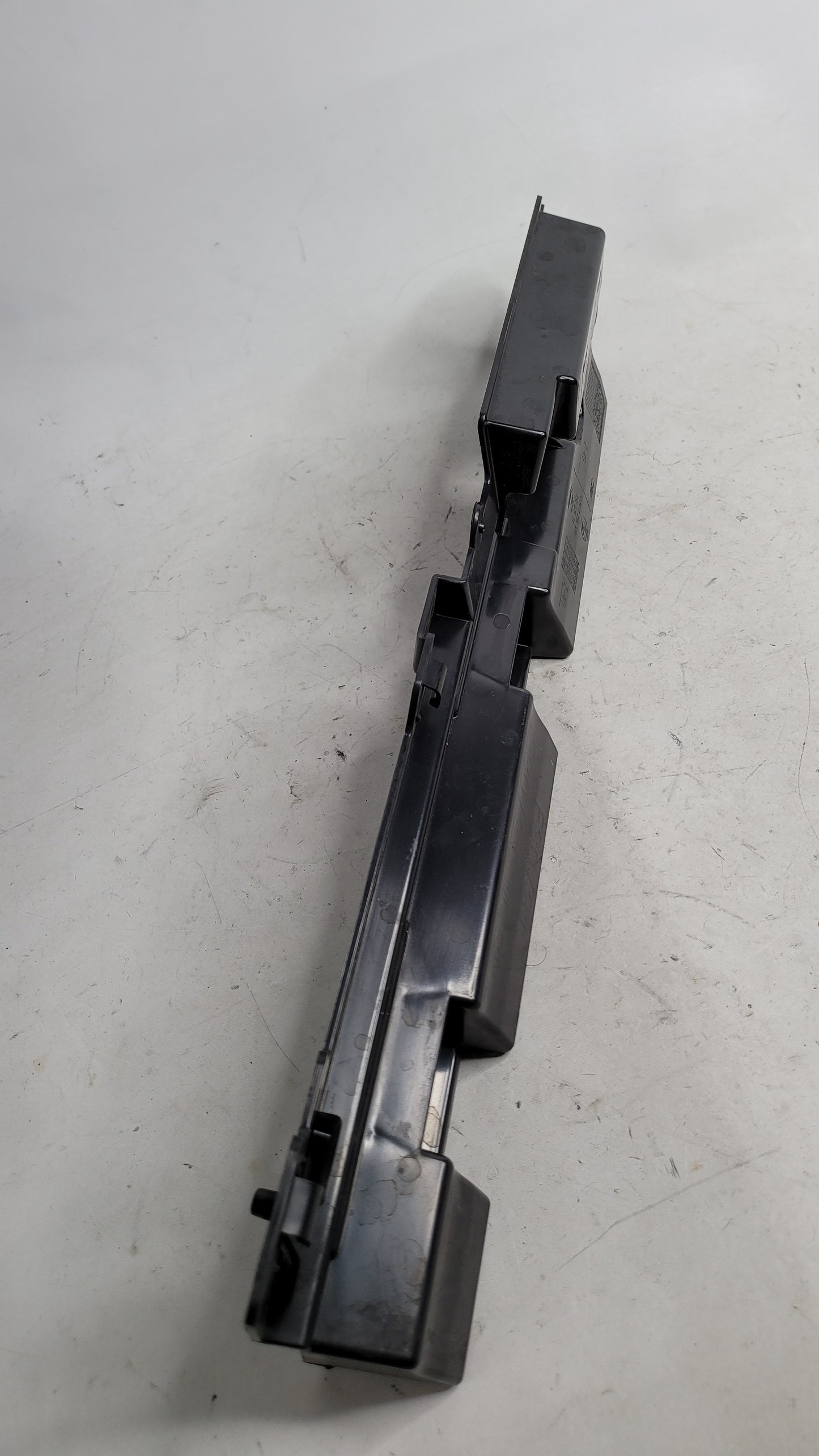 05963 - MPerformance.parts