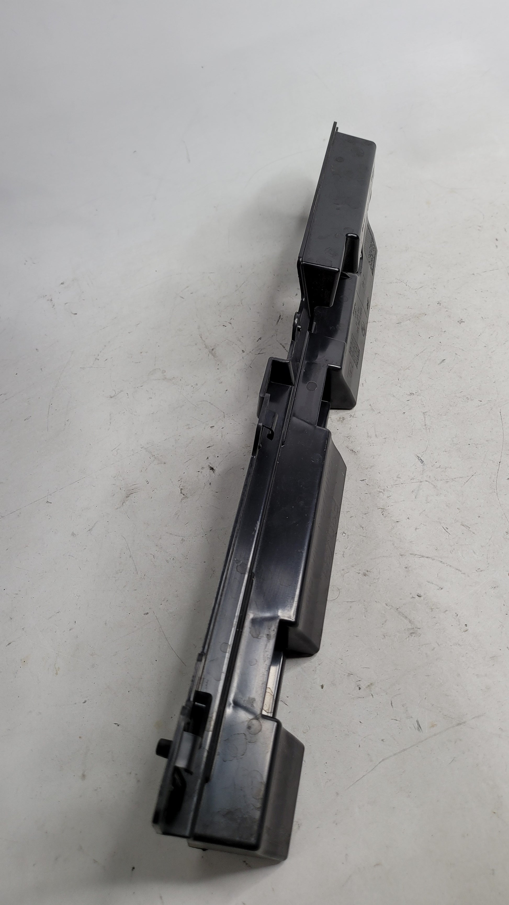 05963 - MPerformance.parts