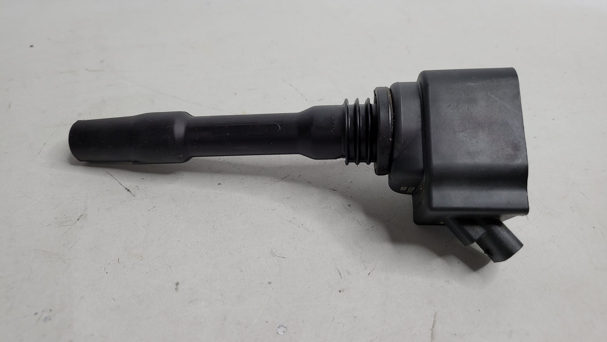 BMW M3 G80 Ignition Coil 8643360 - MPerformance.parts