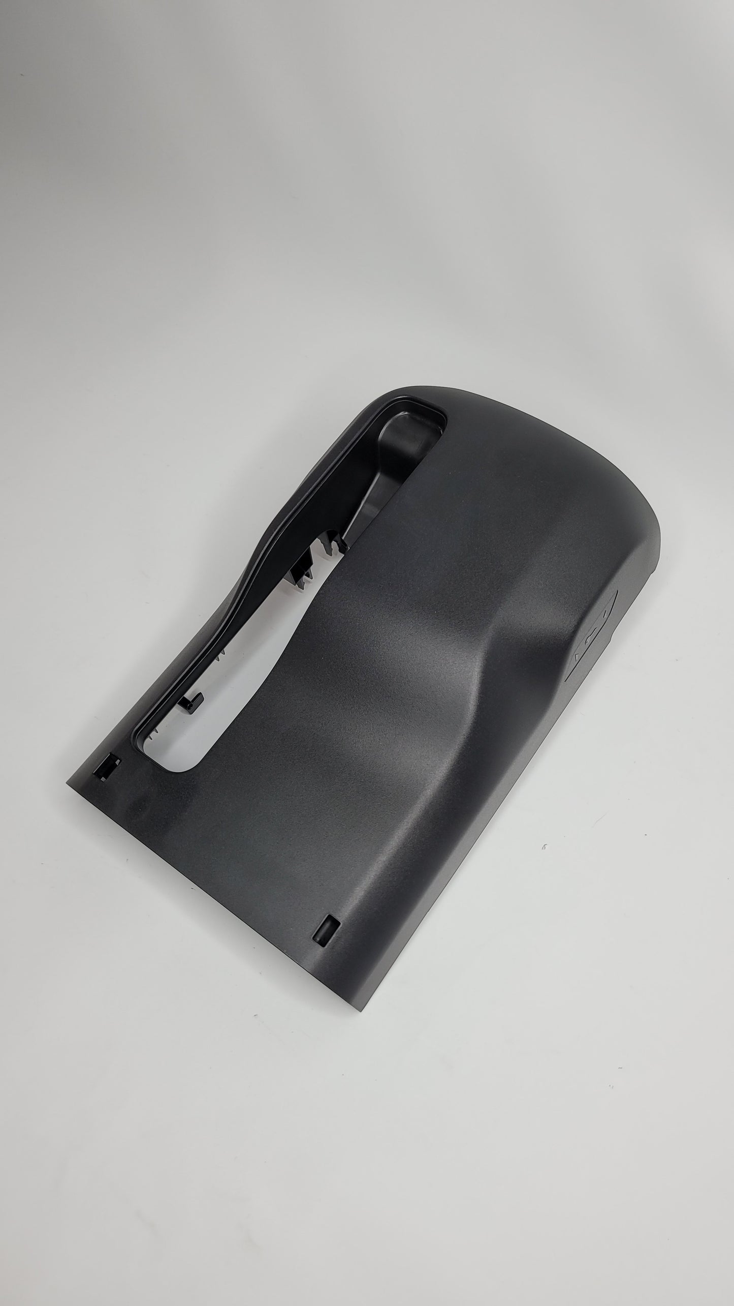 BMW M4 G82 Cover Trim Steering Column Cover 6805546 - MPerformance.parts