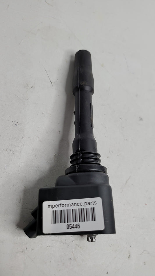 BMW M3 G80 Ignition Coil 8643360 - MPerformance.parts