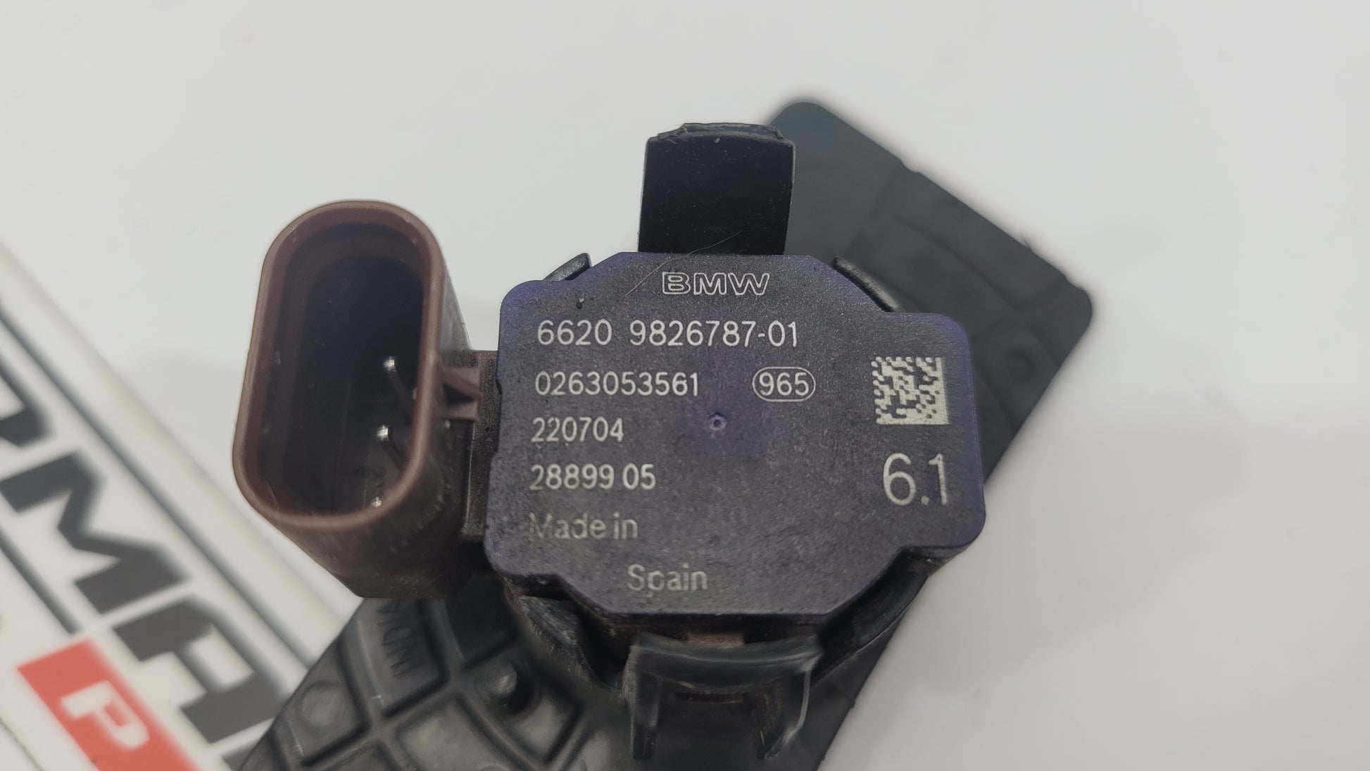 06892 - MPerformance.parts