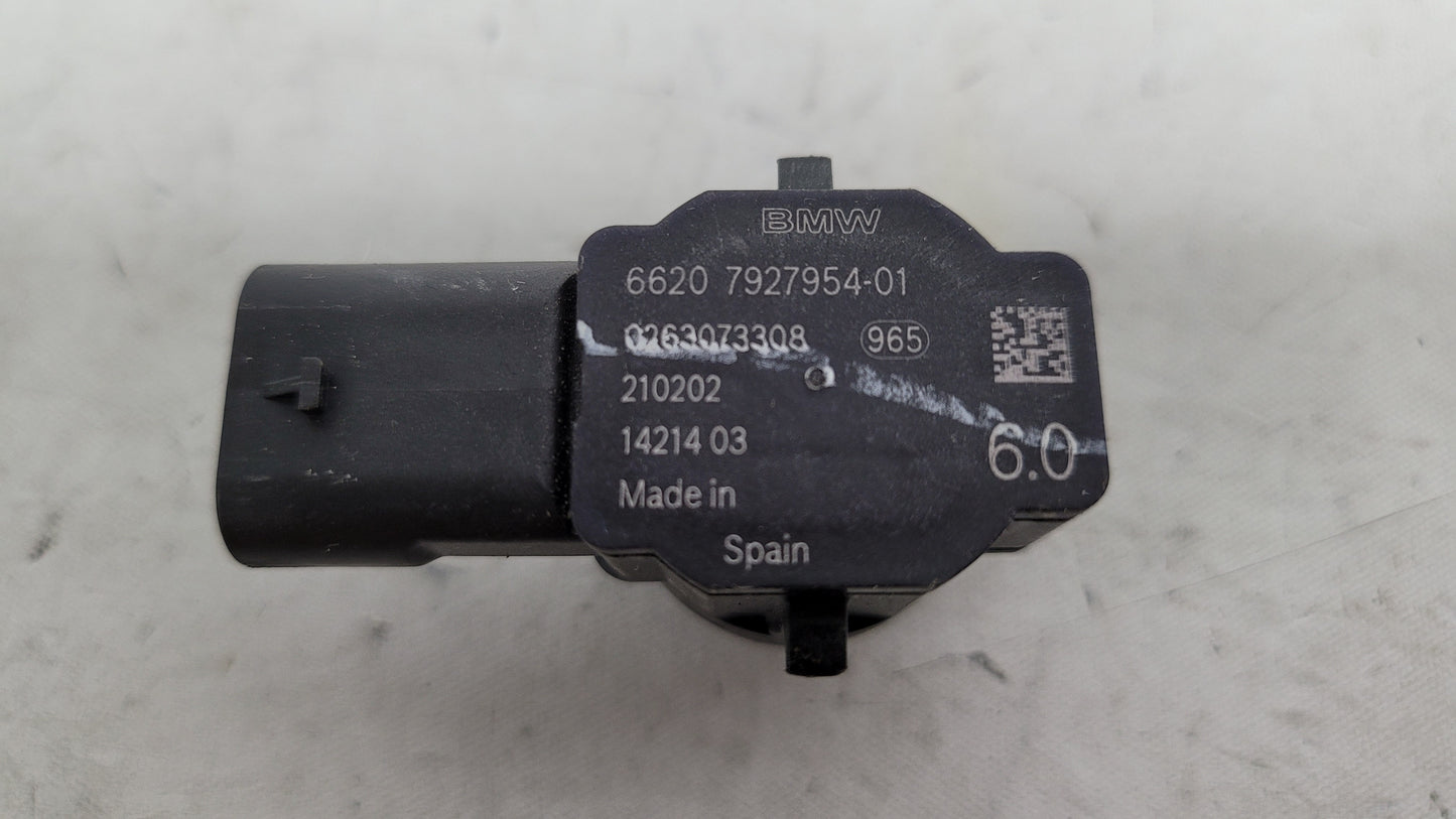 05947 - MPerformance.parts