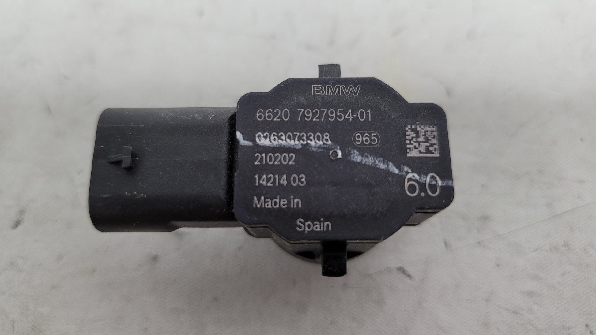 05947 - MPerformance.parts