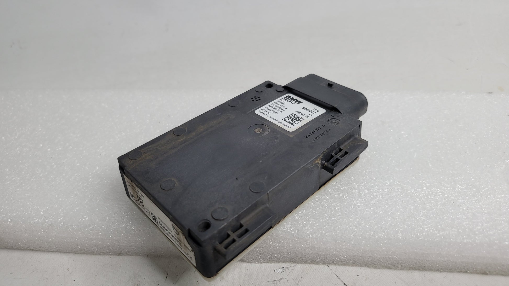05691 - MPerformance.parts