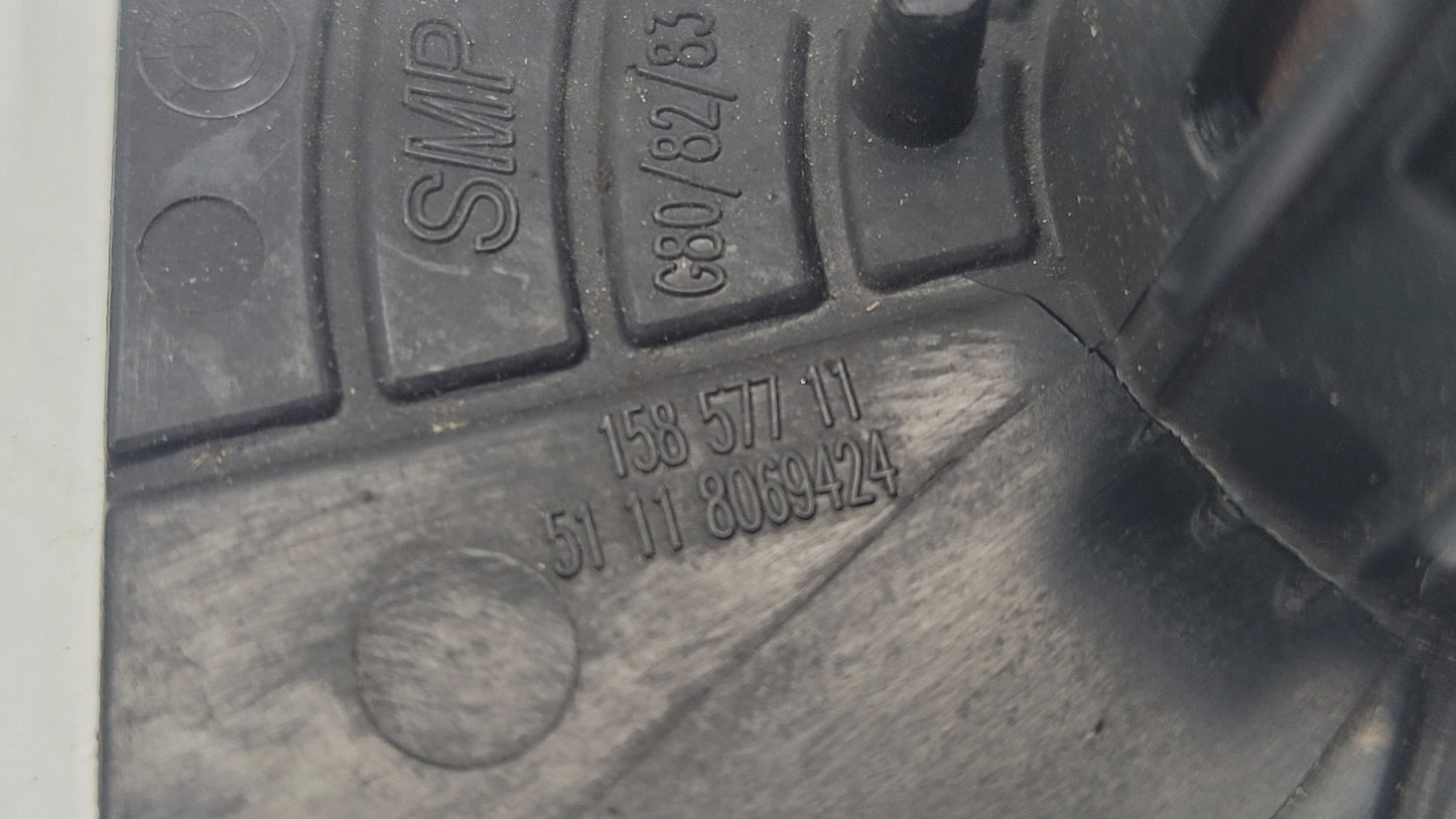 06892 - MPerformance.parts