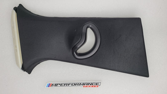 06391 - MPerformance.parts