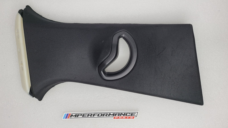 06391 - MPerformance.parts