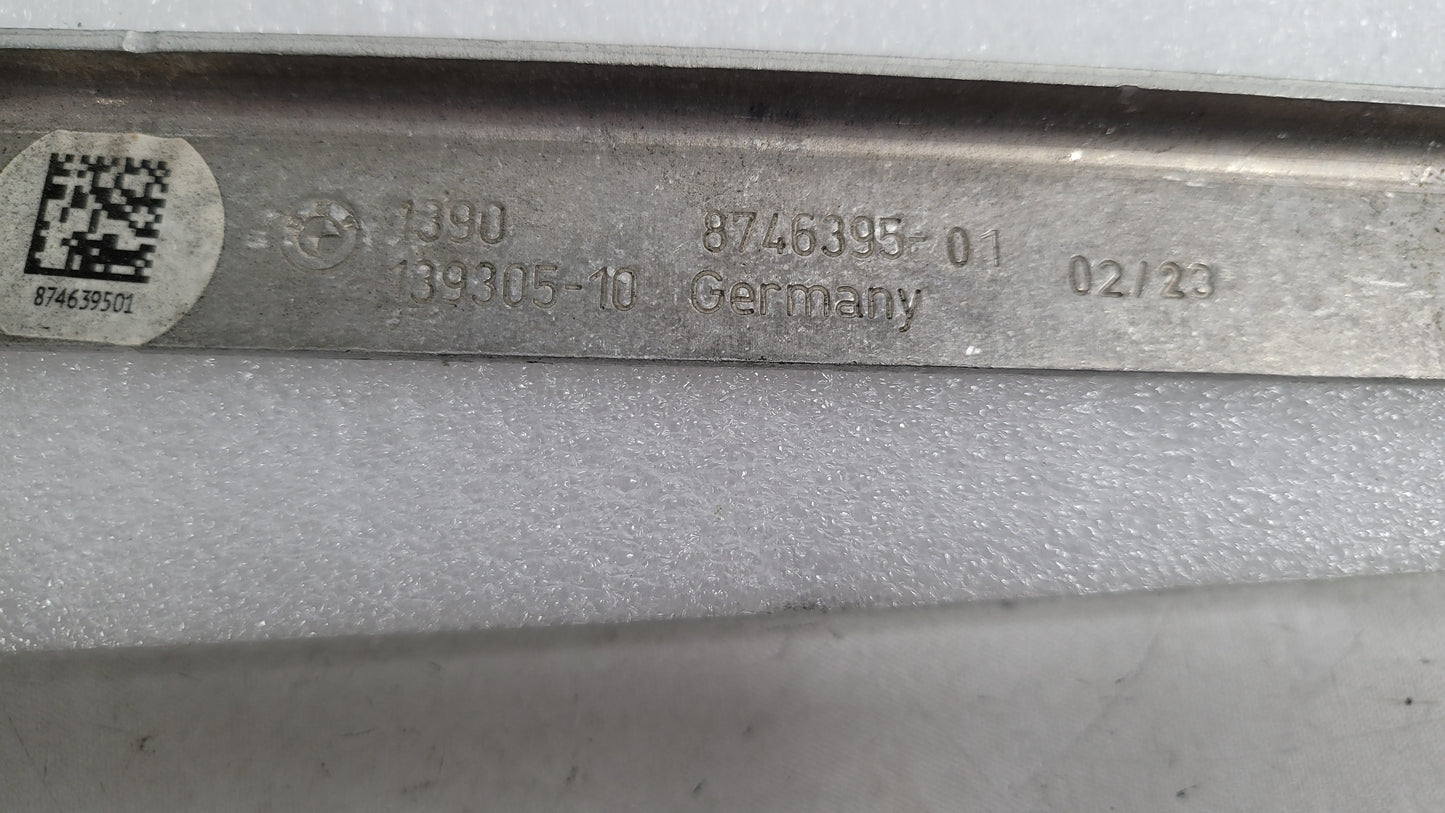 05638 - MPerformance.parts
