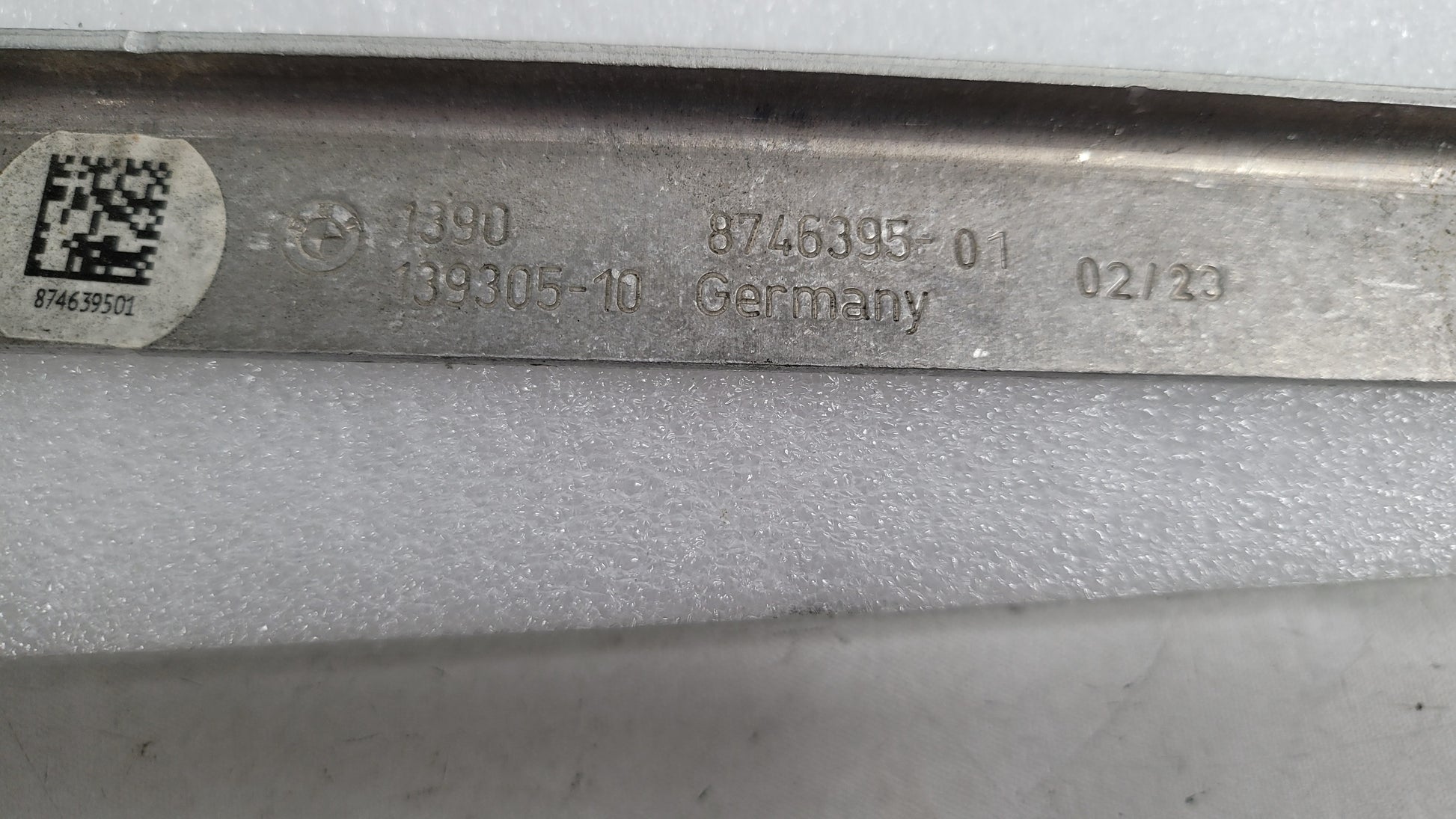 05638 - MPerformance.parts
