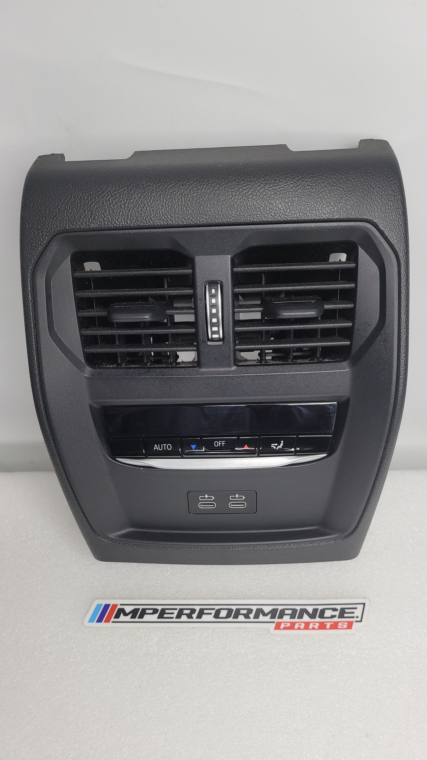 06364 - MPerformance.parts