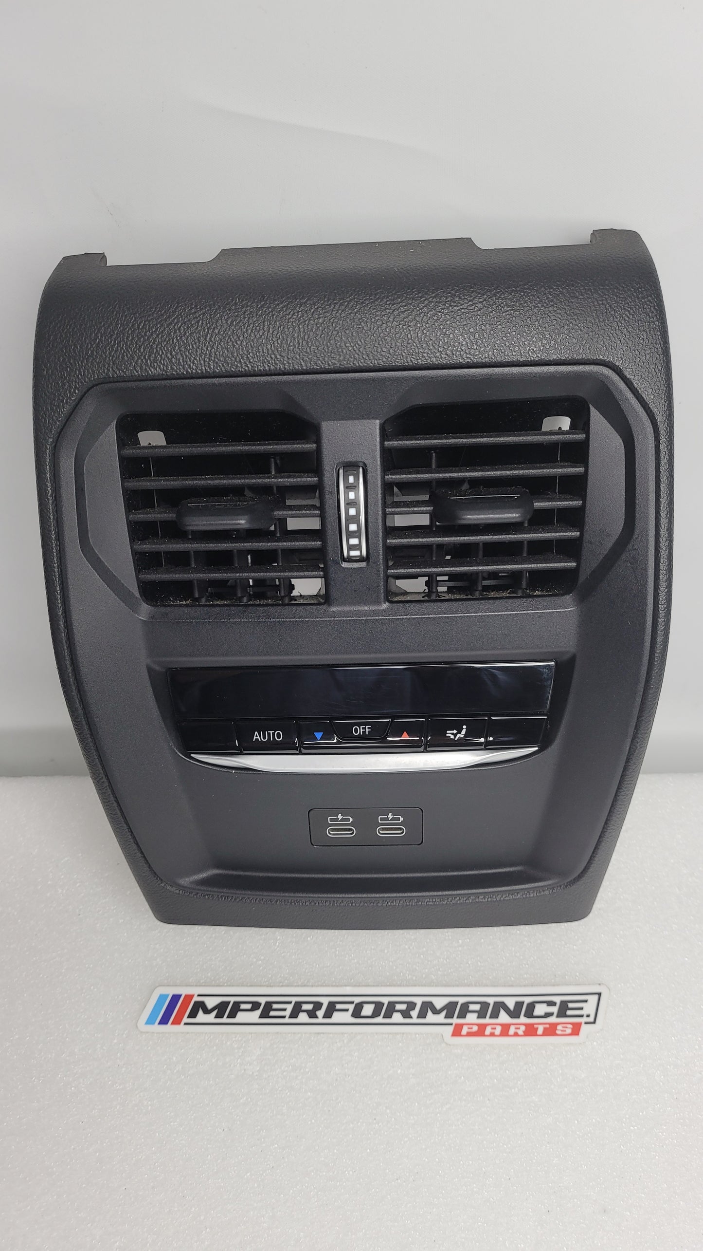06364 - MPerformance.parts