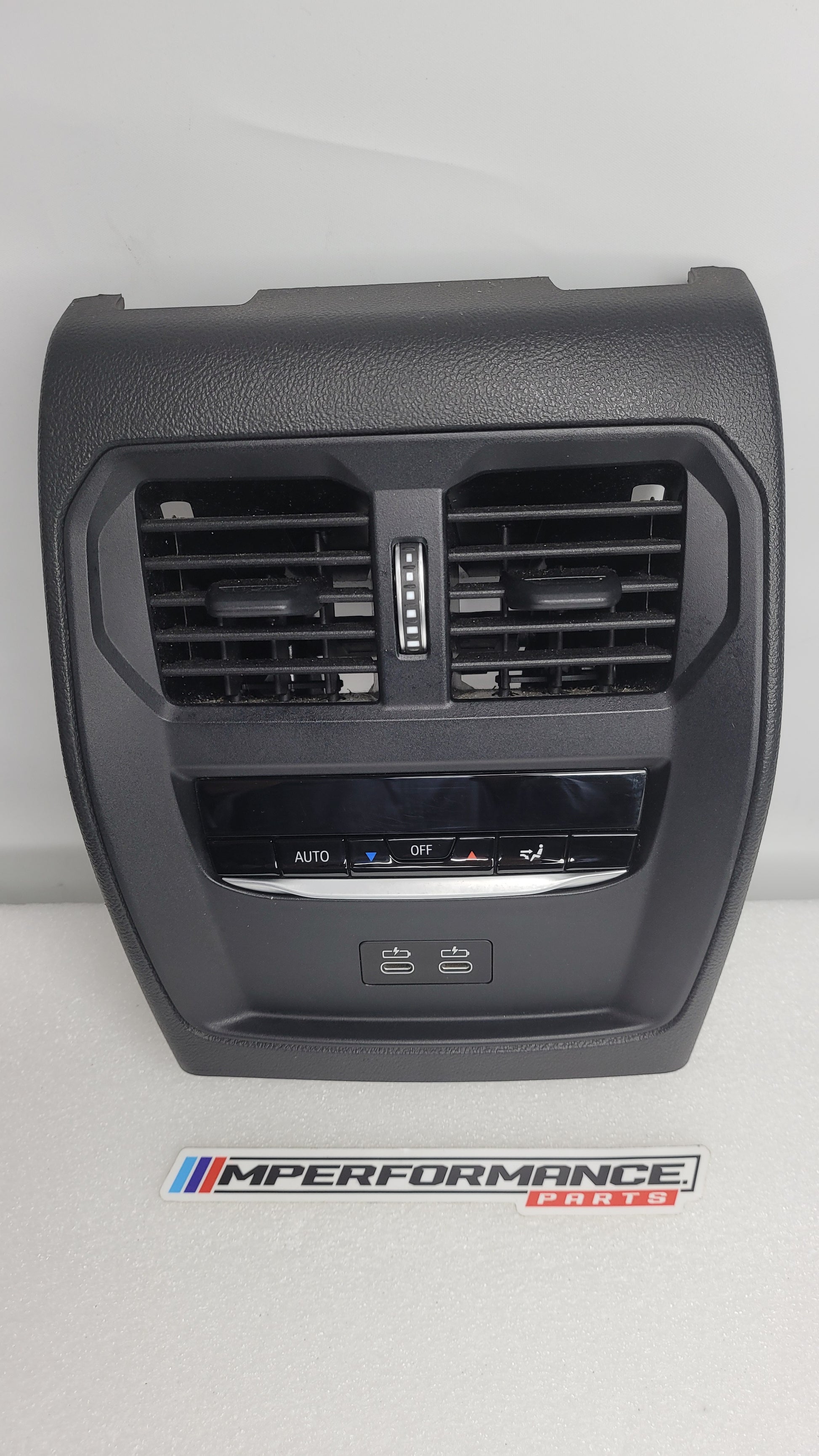 06364 - MPerformance.parts