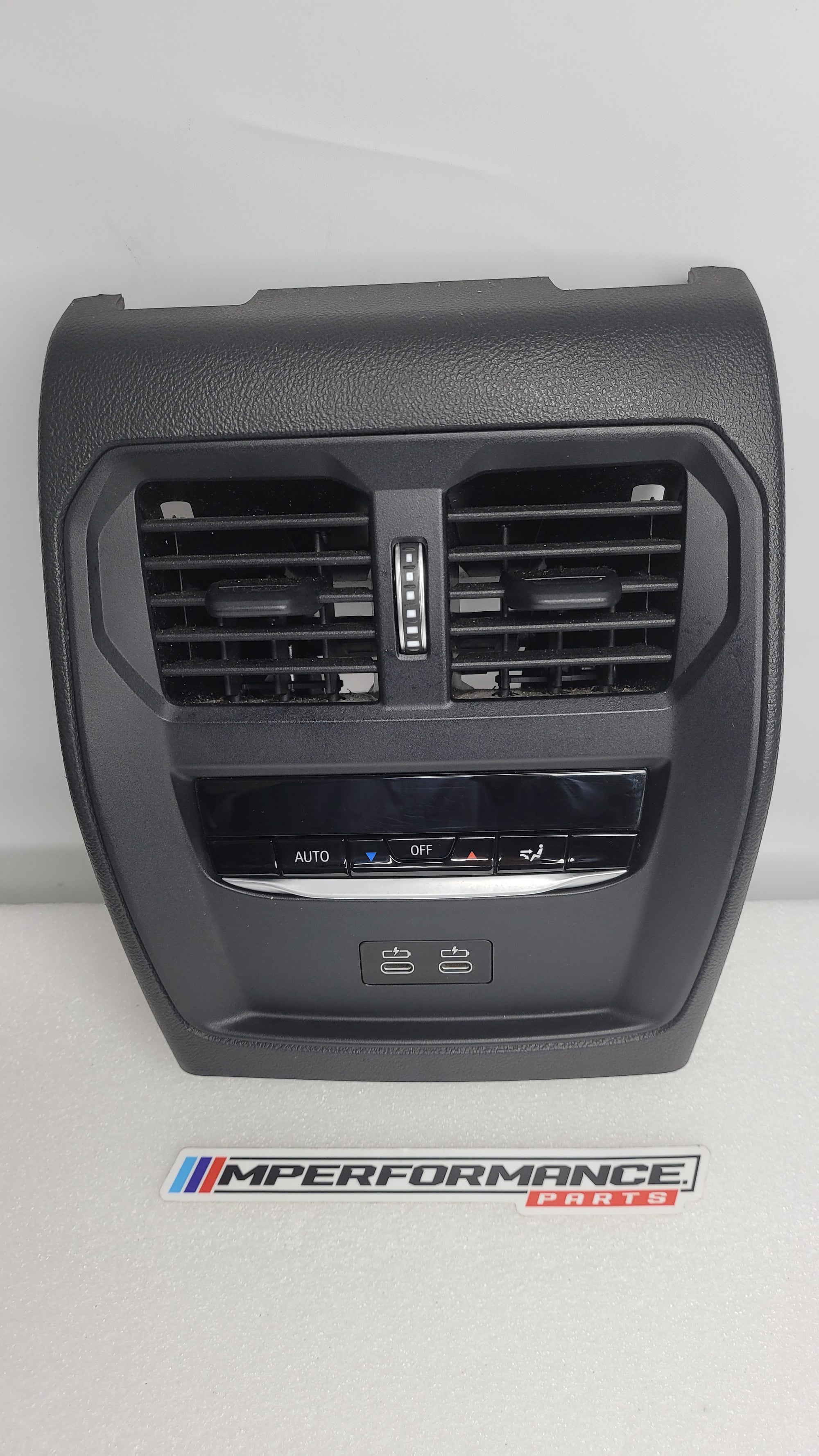 06364 - MPerformance.parts