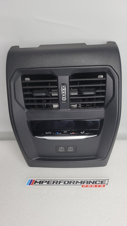 06364 - MPerformance.parts