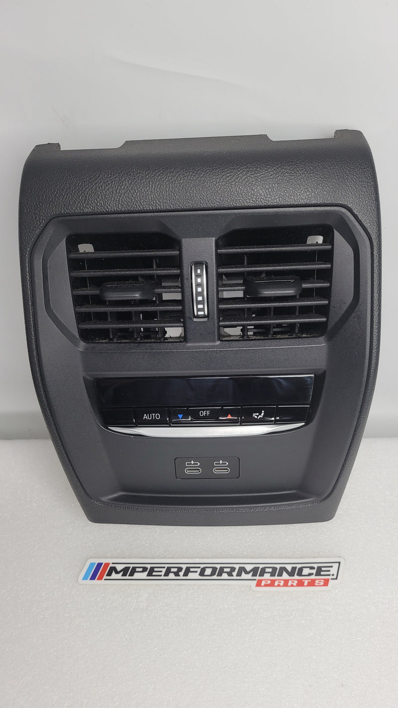 06364 - MPerformance.parts