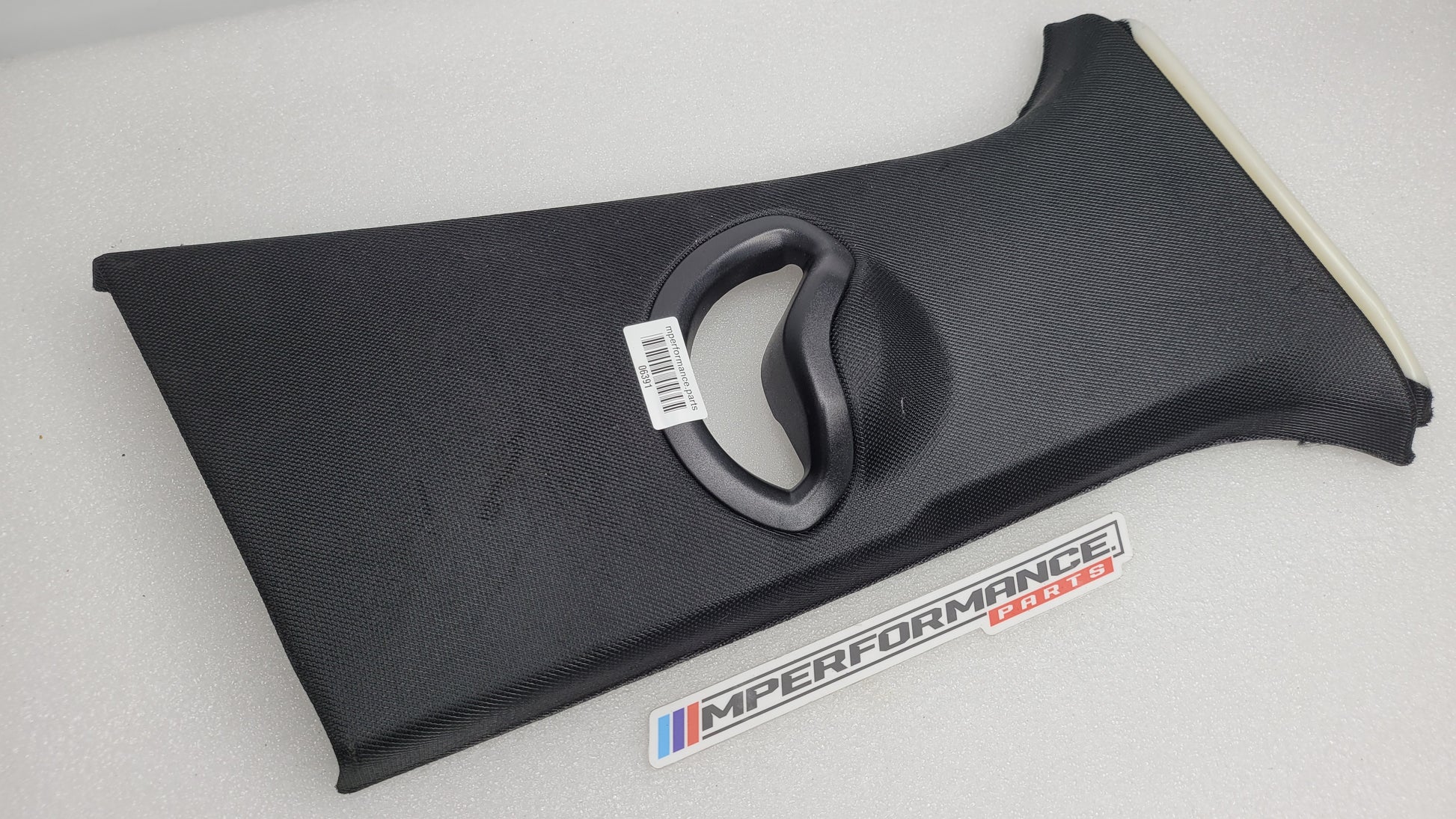 06391 - MPerformance.parts