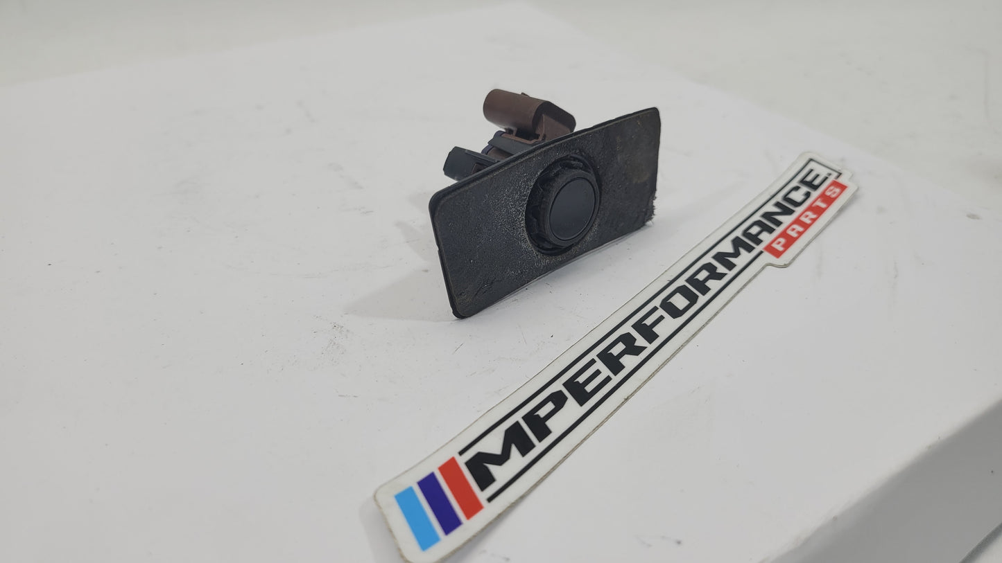 06892 - MPerformance.parts