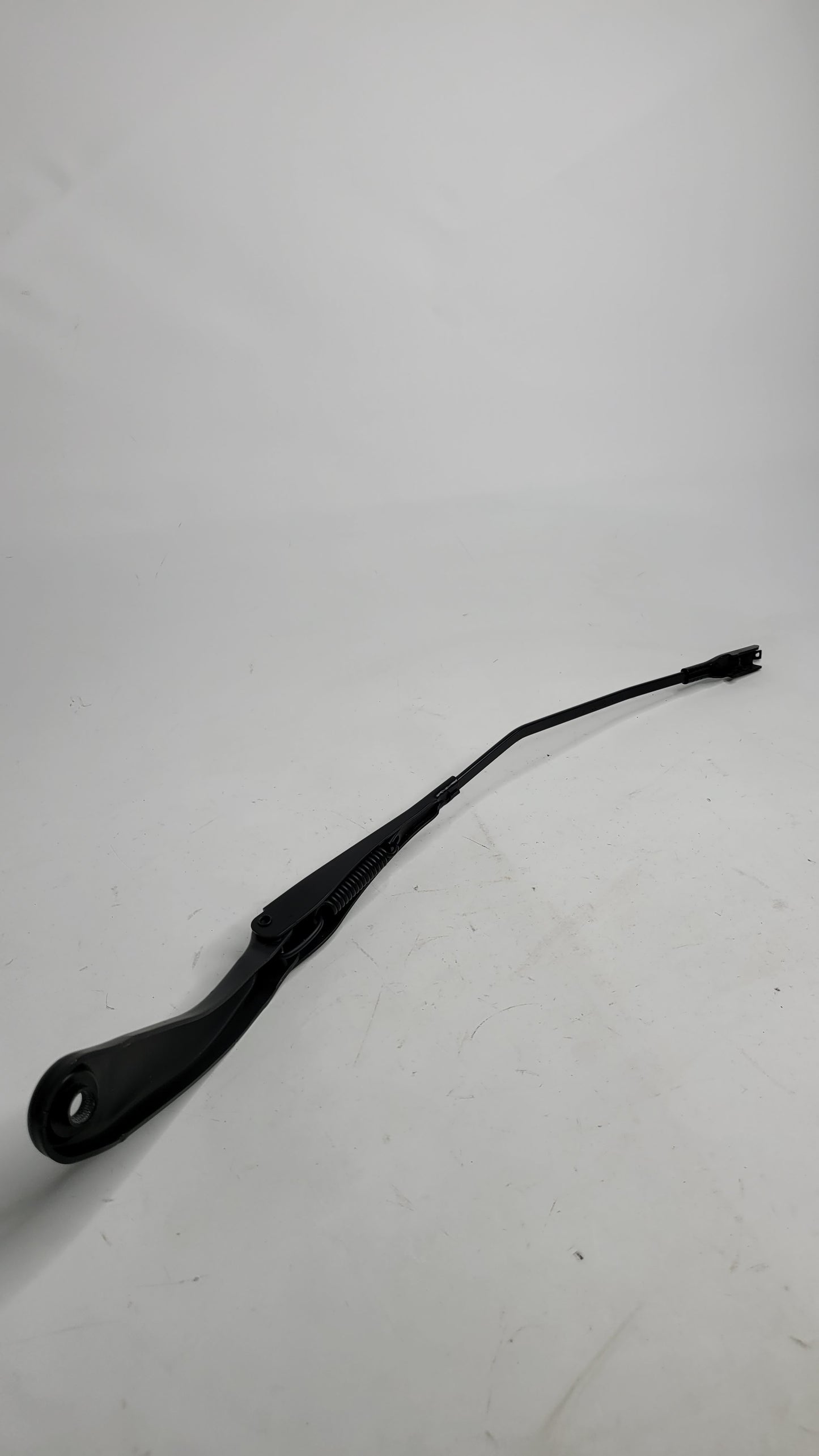 BMW F80 M3 Front Windscreen Wiper Arm W000027229D - MPerformance.parts