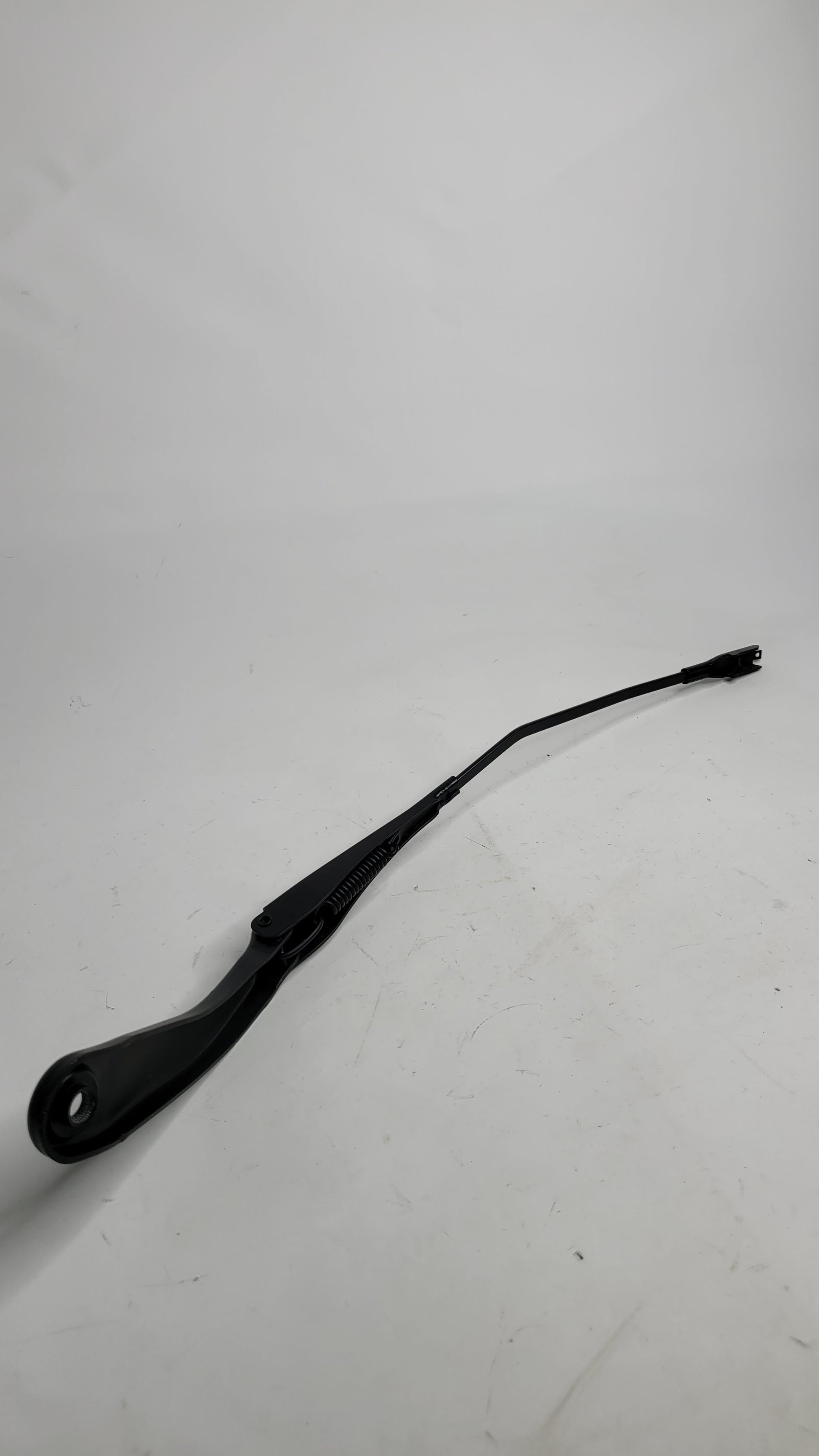 BMW F80 M3 Front Windscreen Wiper Arm W000027229D - MPerformance.parts