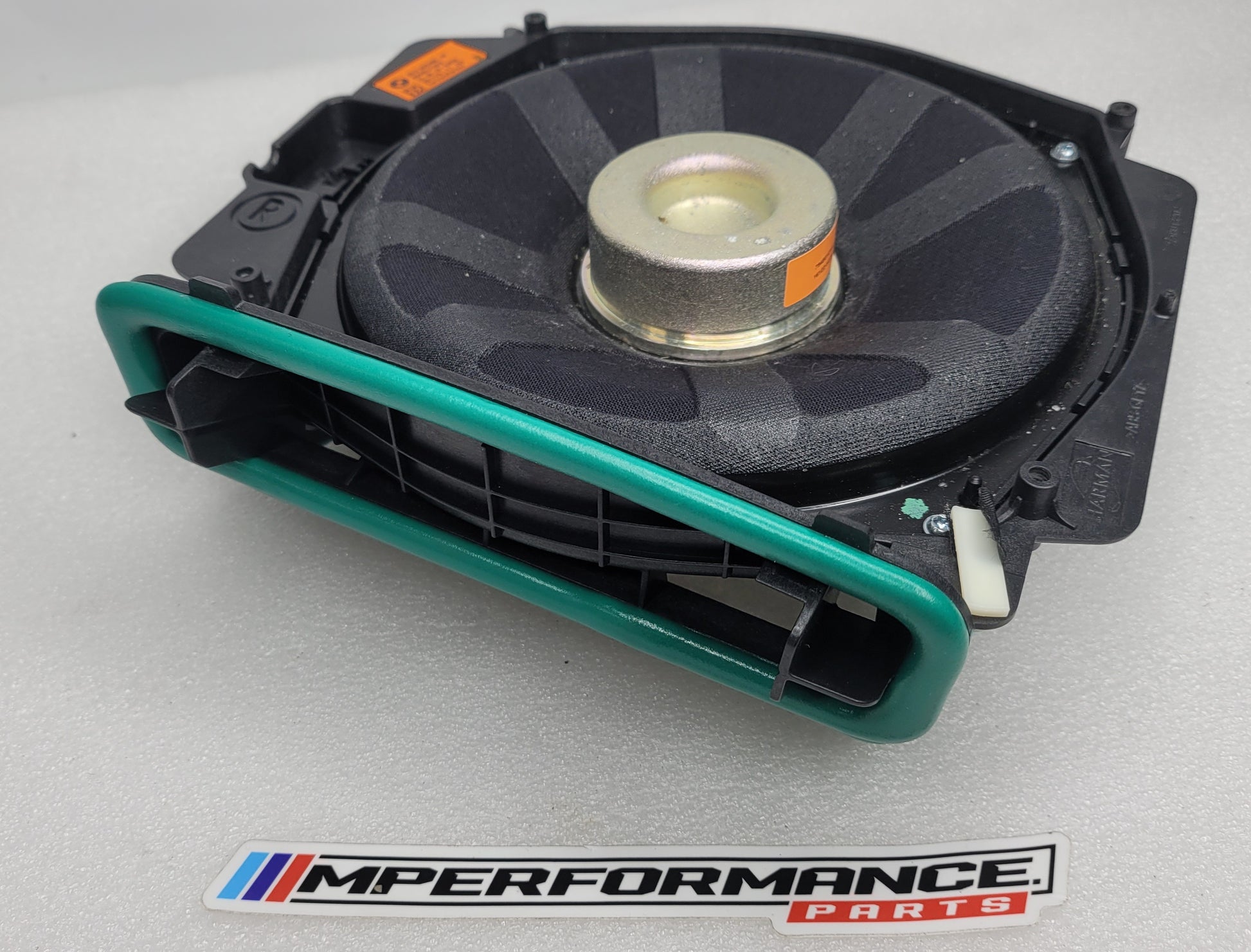06366 - MPerformance.parts