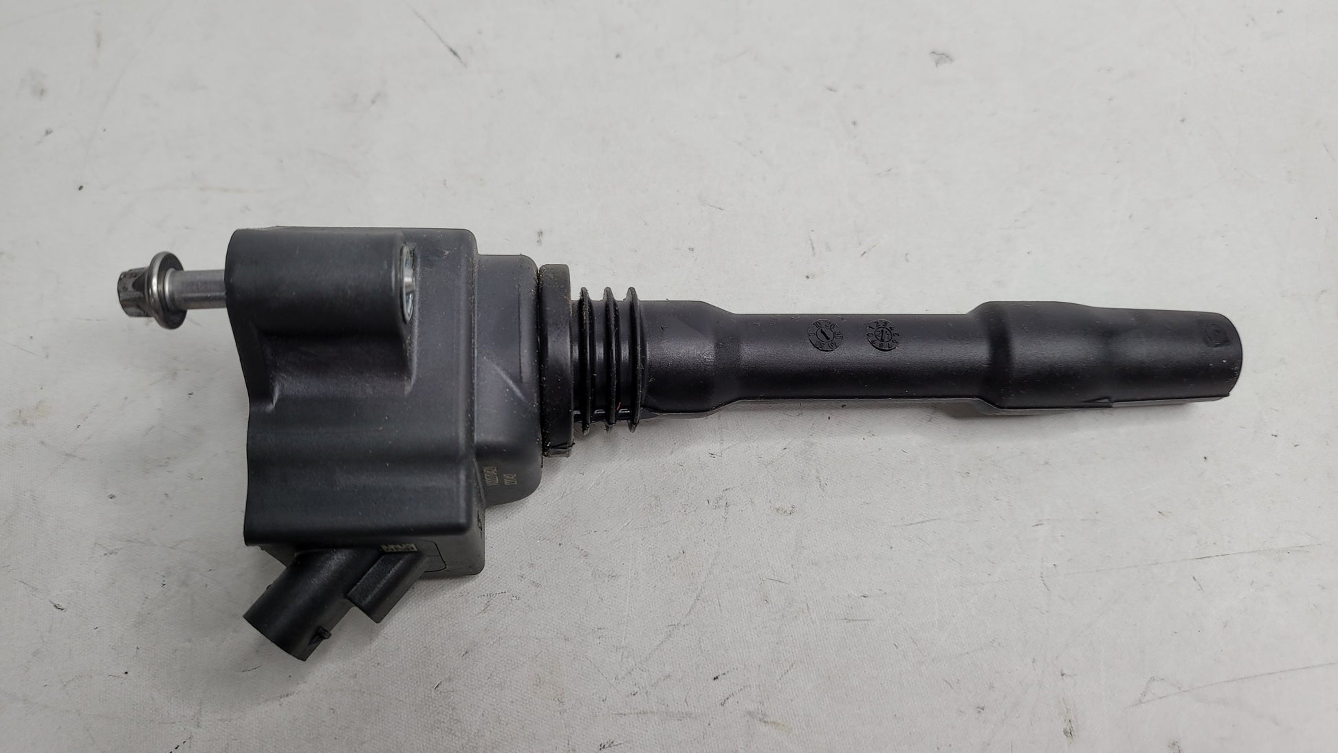 BMW M3 G80 Ignition Coil 8643360 - MPerformance.parts