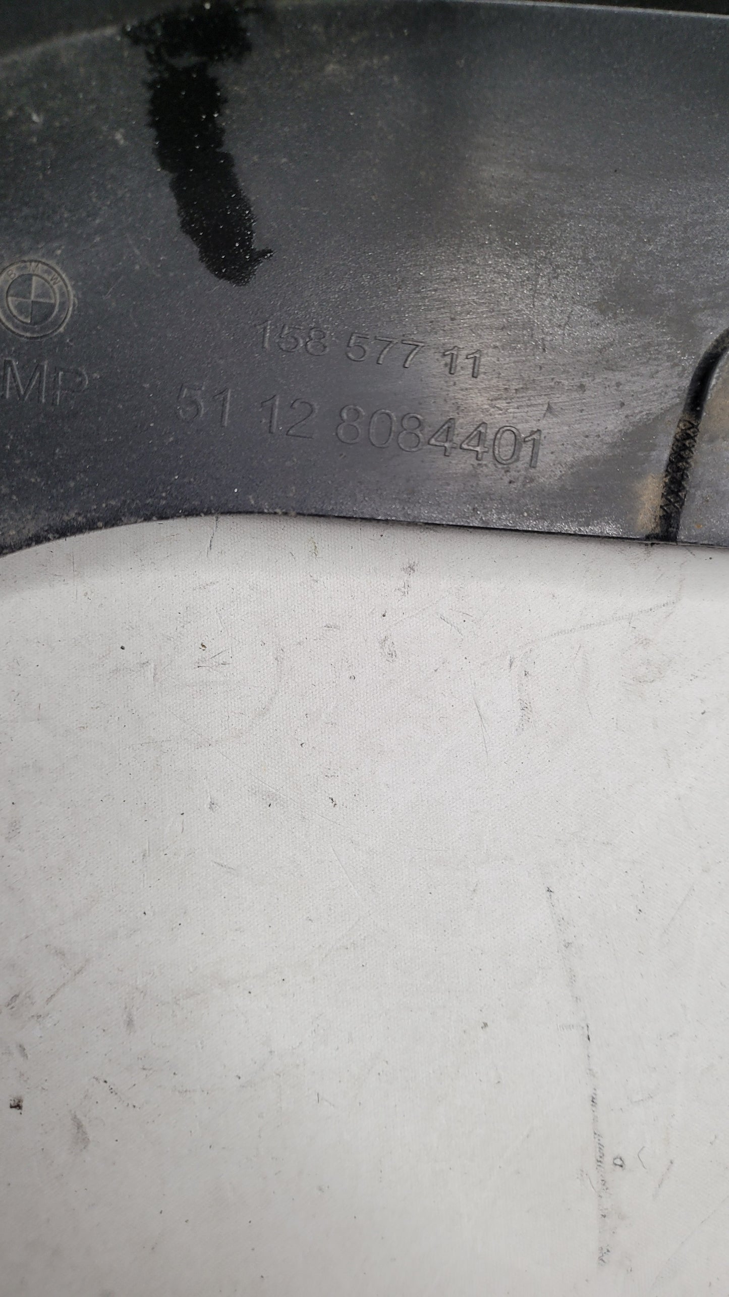 05927 - MPerformance.parts