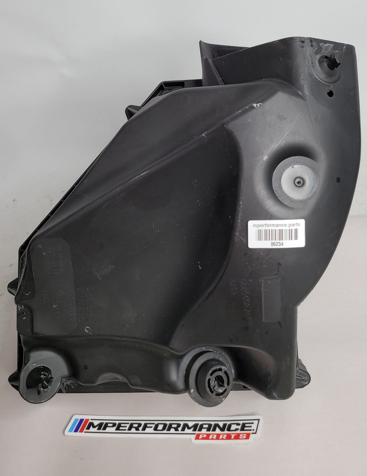 06234 - MPerformance.parts