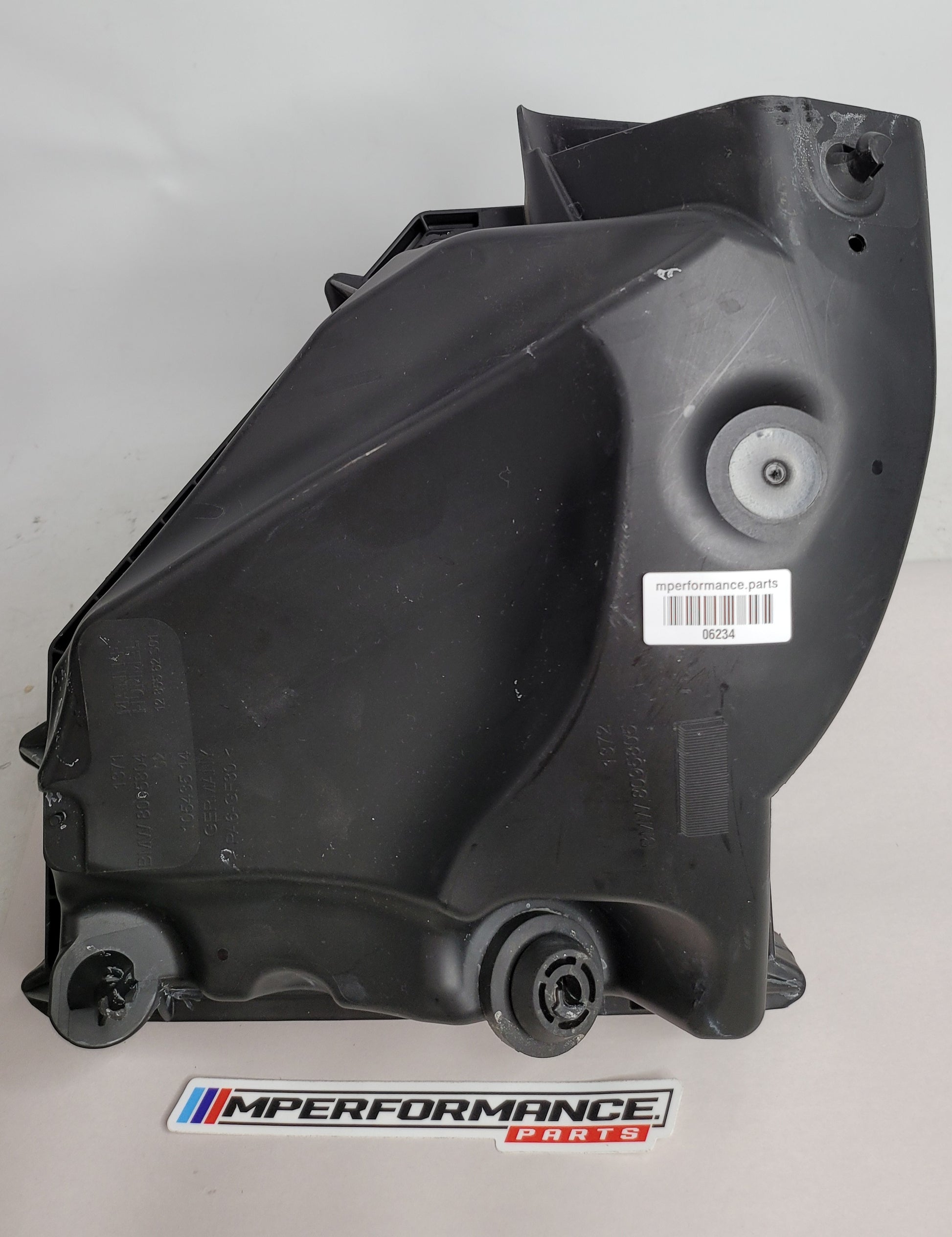 06234 - MPerformance.parts