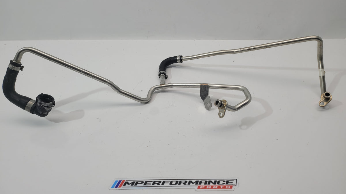 07309 - 1153 8091175-03 - MPerformance.parts