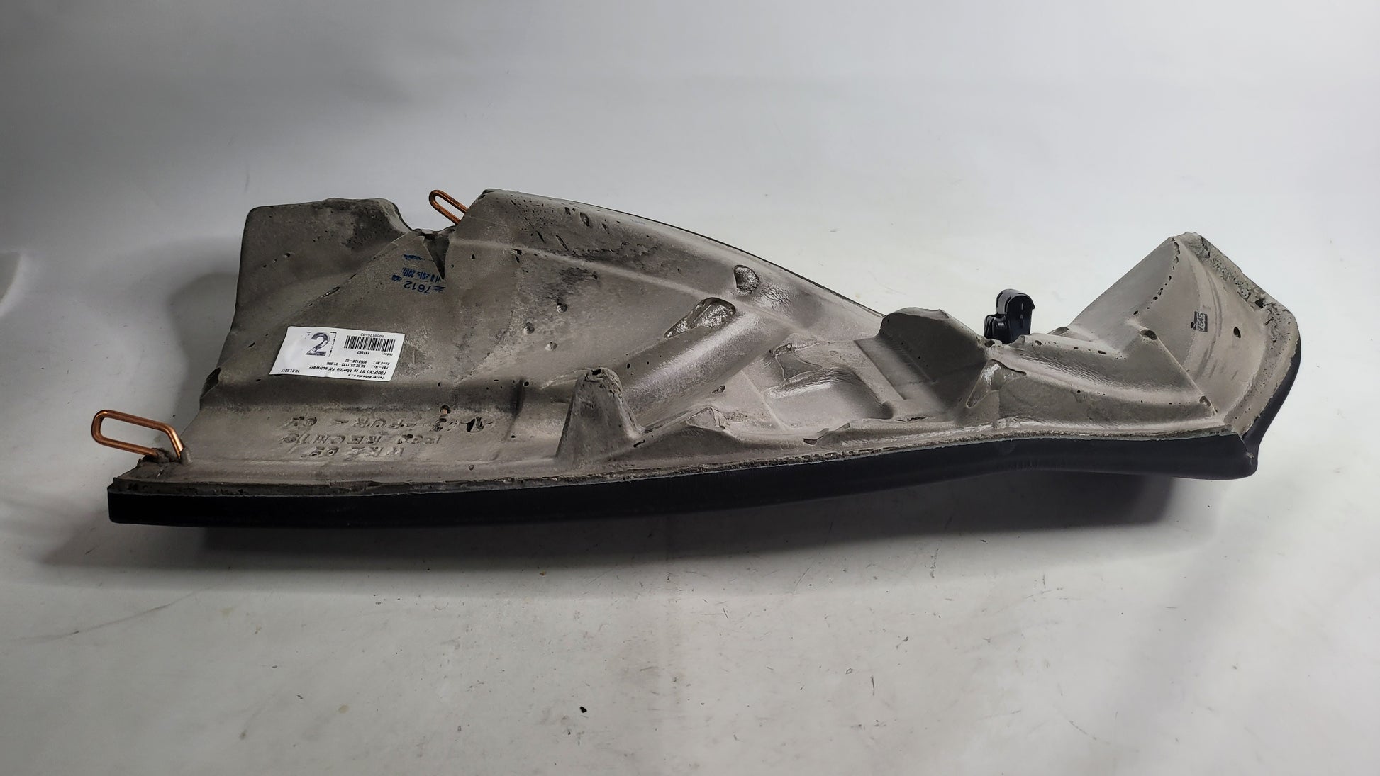 05626 - MPerformance.parts