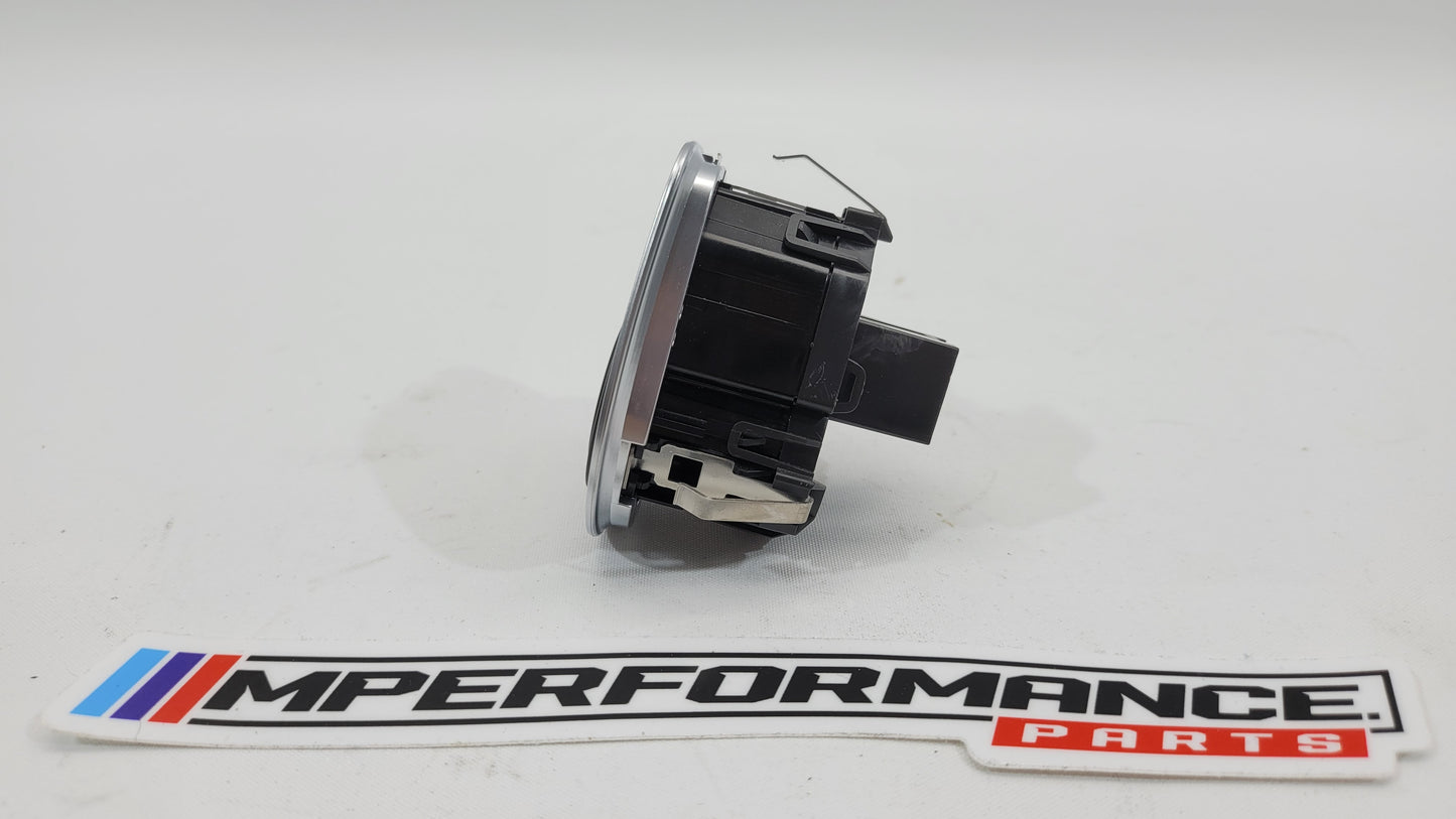 06446 - MPerformance.parts