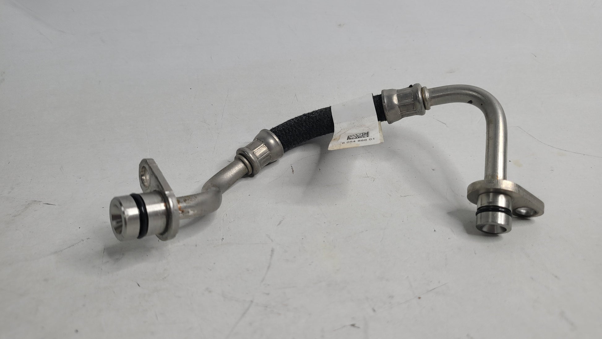 05667 - MPerformance.parts