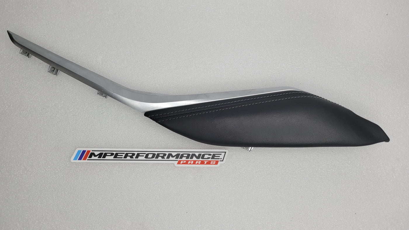06353 - MPerformance.parts
