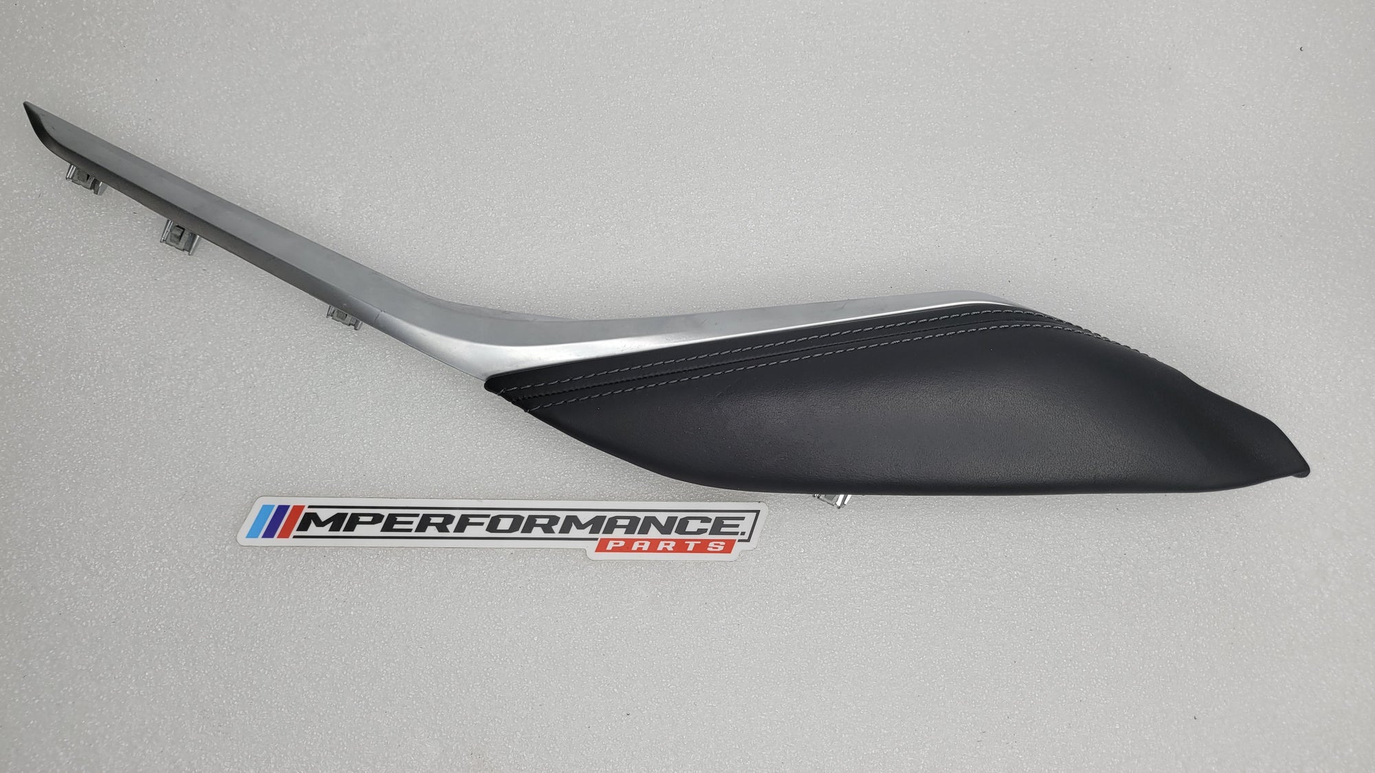 06353 - MPerformance.parts