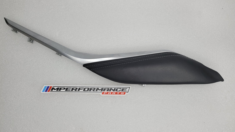 06353 - MPerformance.parts