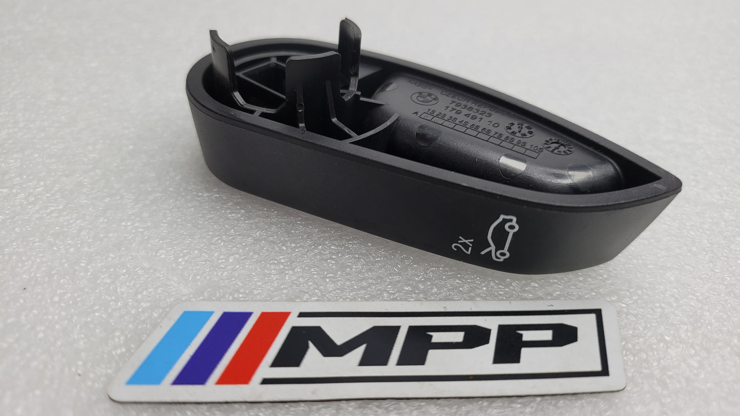 06311 - MPerformance.parts