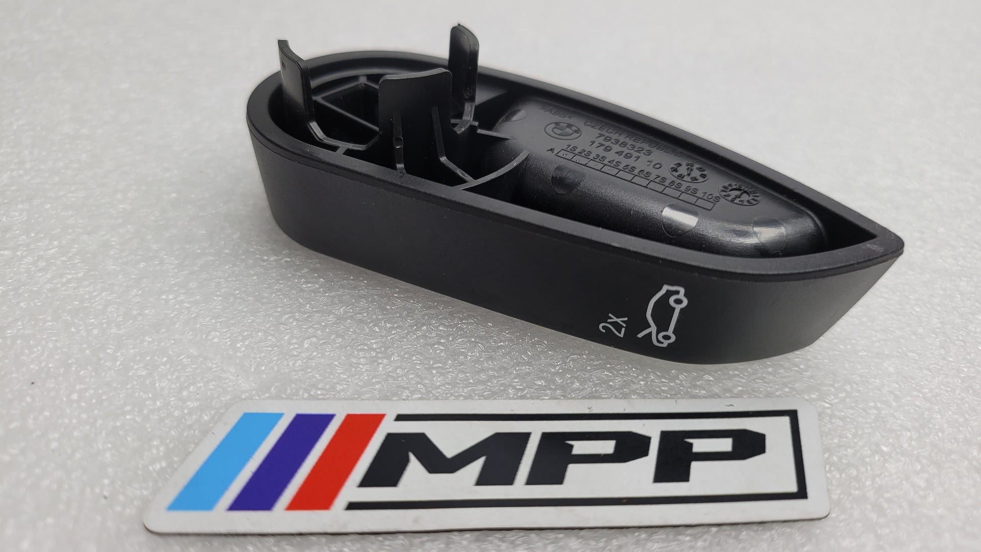 06311 - MPerformance.parts