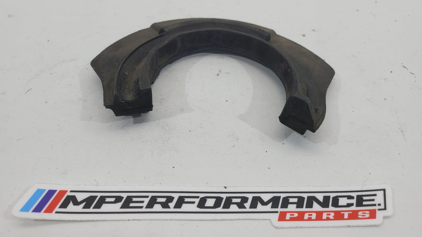 06508 - MPerformance.parts