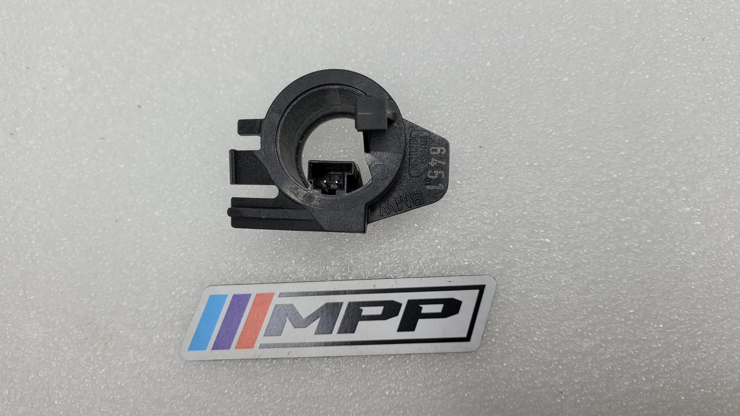 06332 - MPerformance.parts