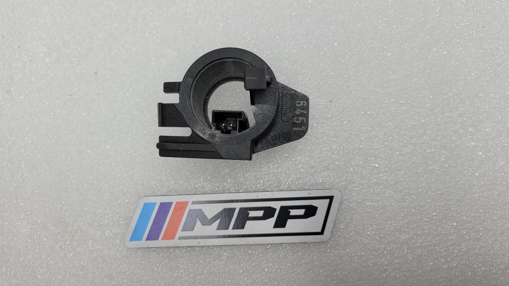 06332 - MPerformance.parts
