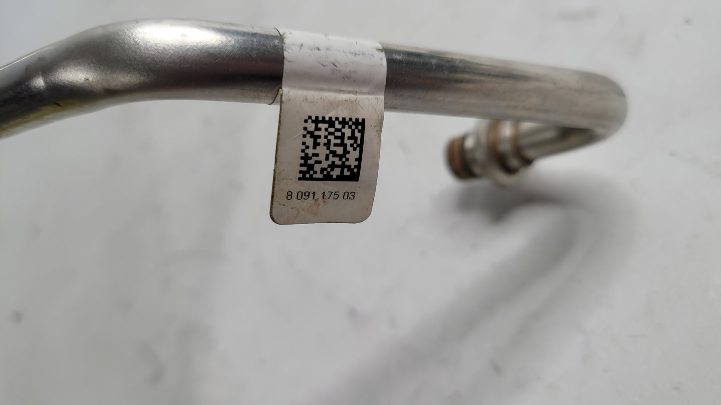 05884 - MPerformance.parts