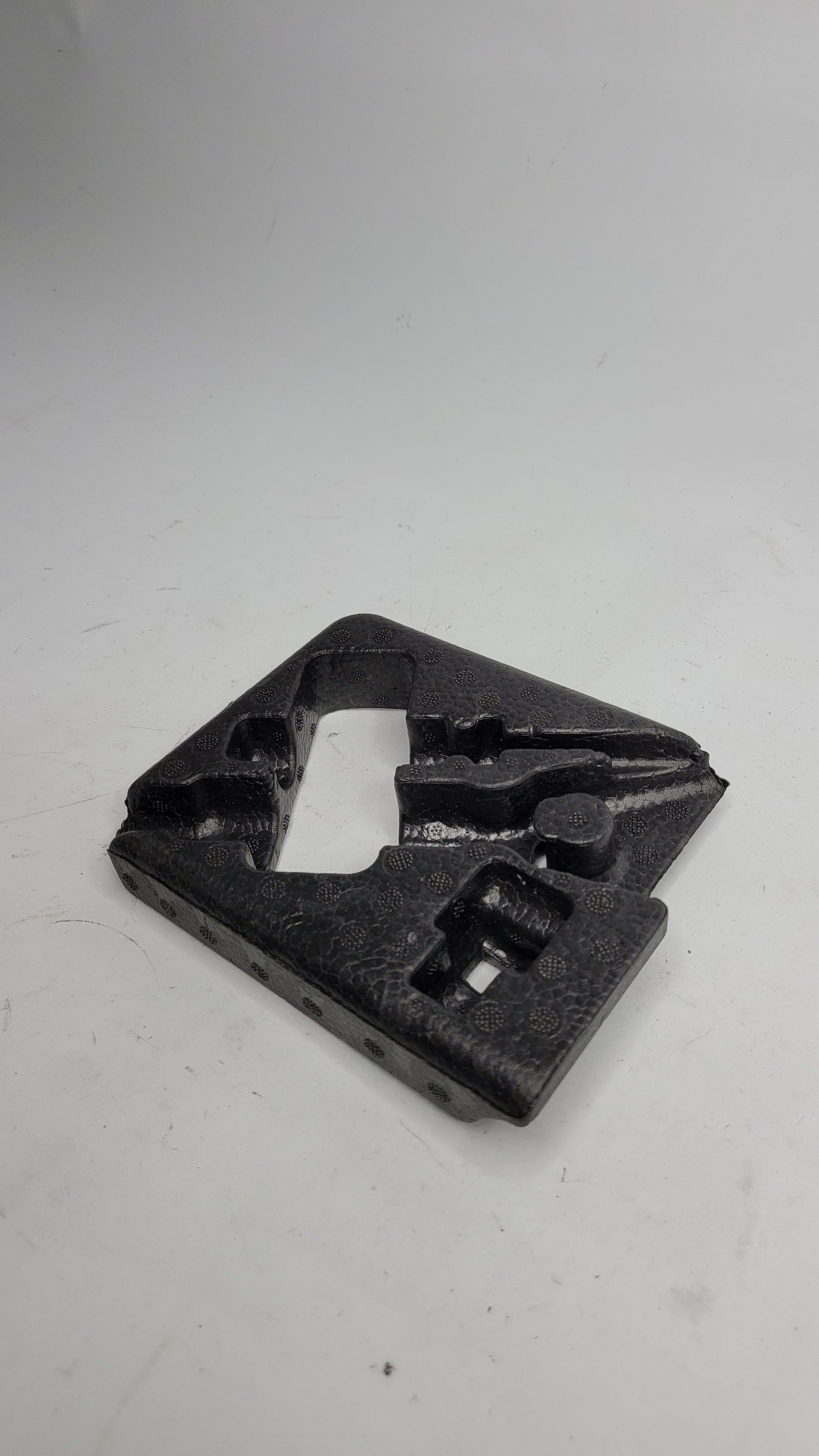 Genuine BMW 3 Series Tray For Tools 3532050001 - MPerformance.parts