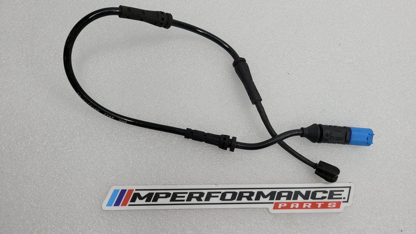 06318 - MPerformance.parts