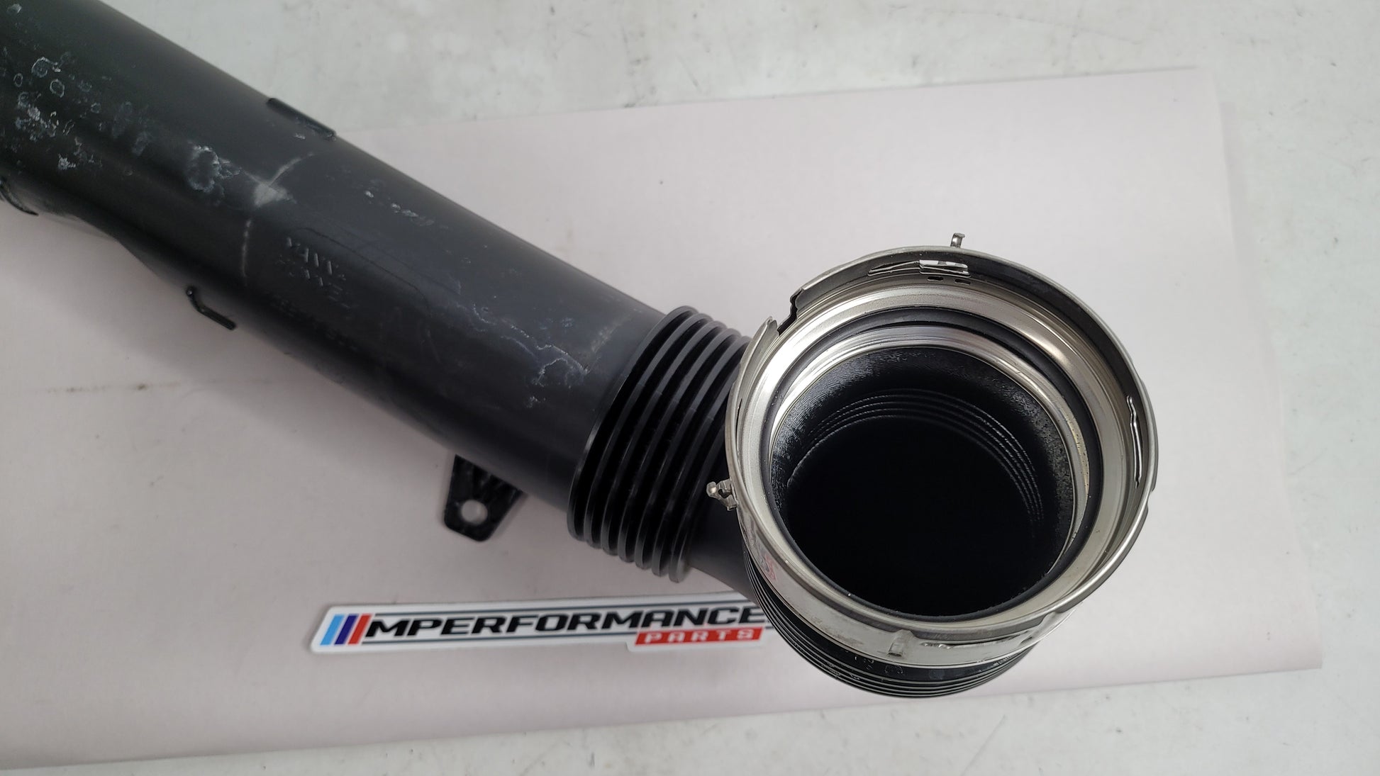 06288 - MPerformance.parts