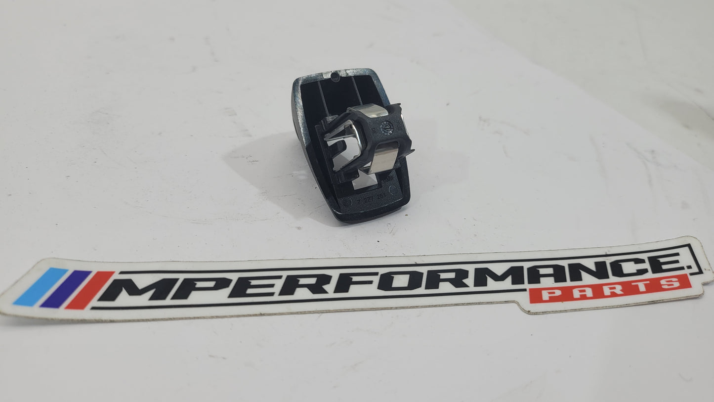 06893 - MPerformance.parts
