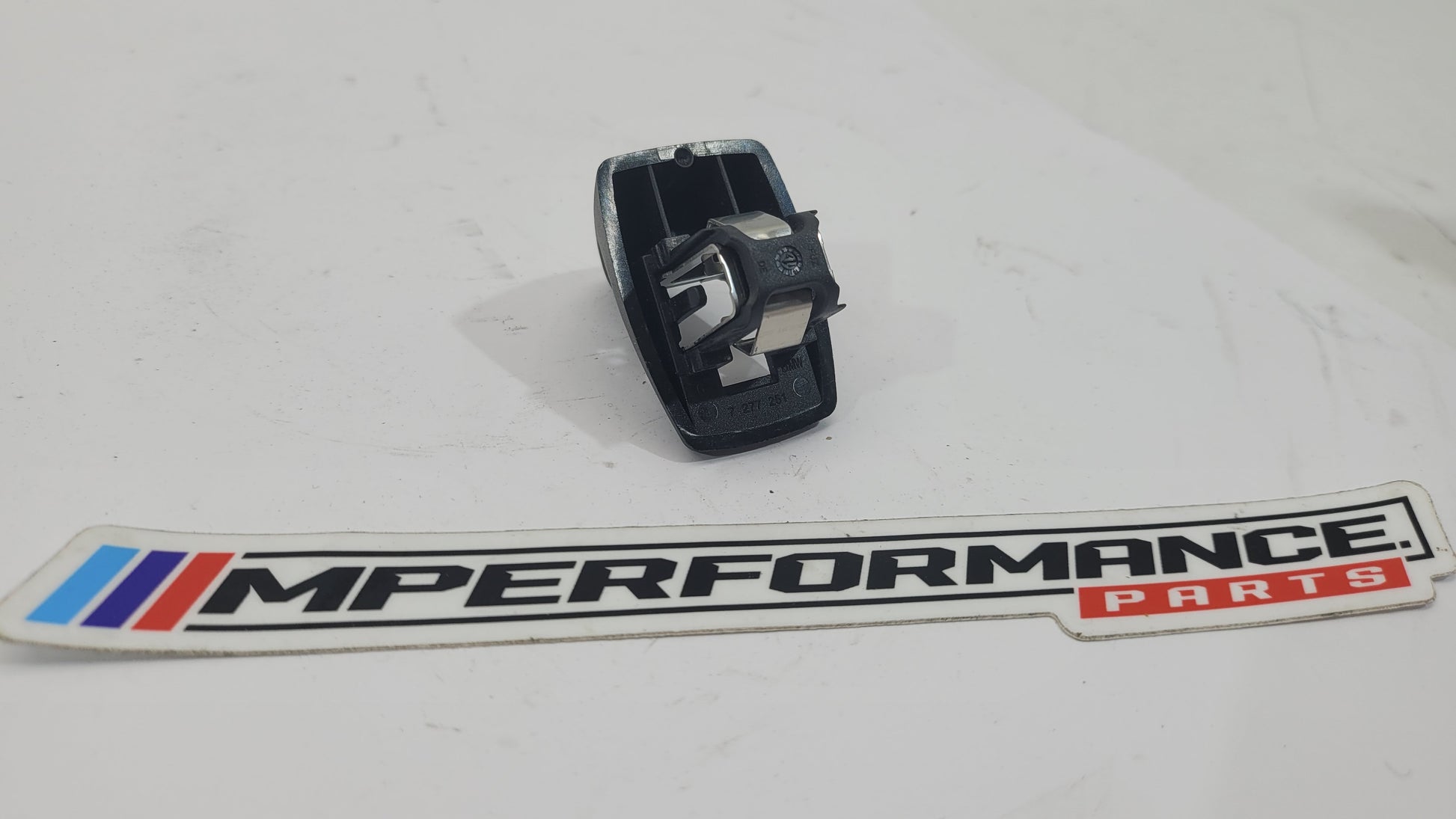 06893 - MPerformance.parts