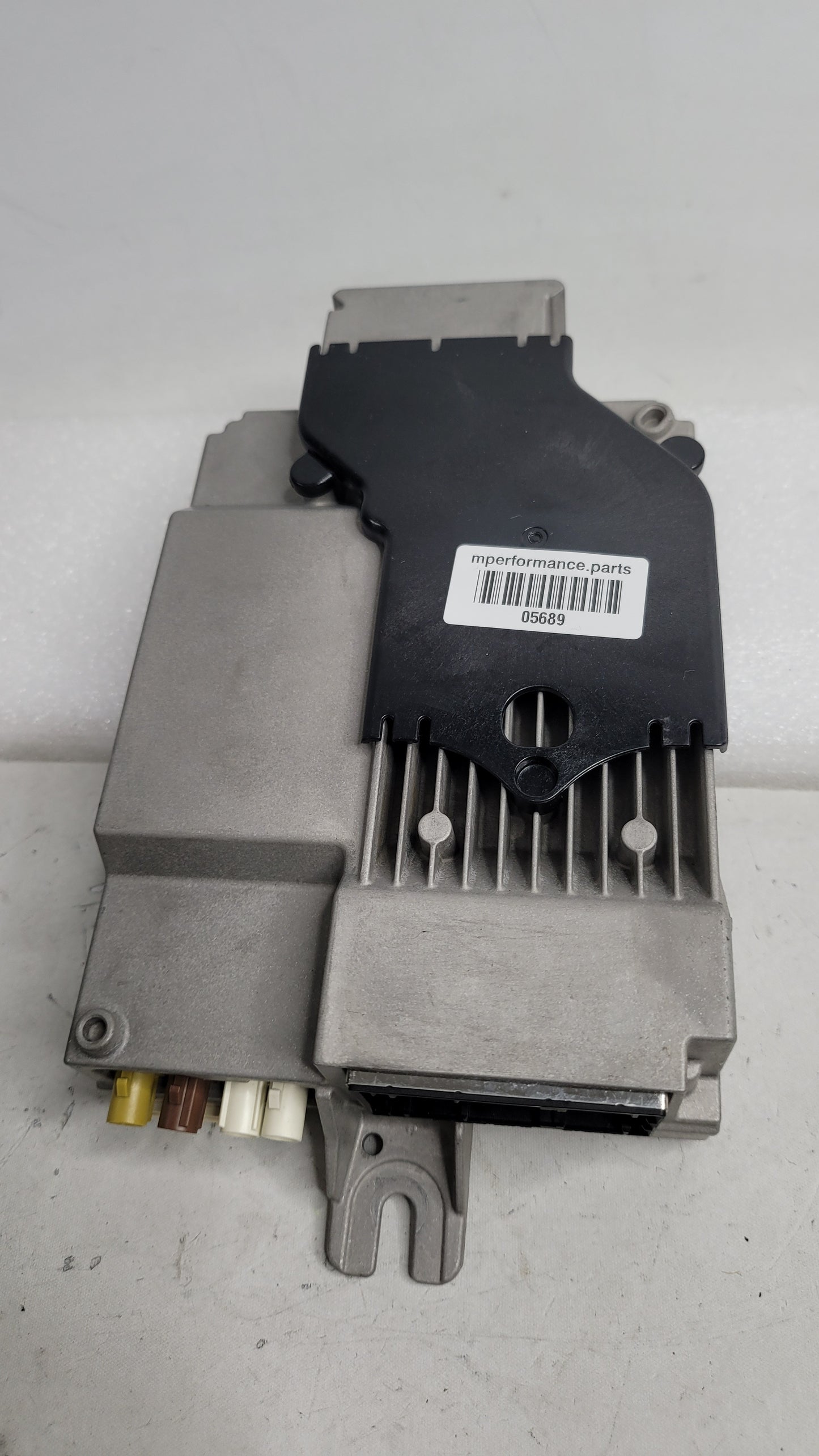 05689 - MPerformance.parts
