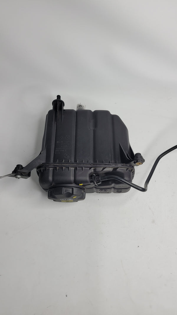 BMW M3 Coolant Overflow Reservoir Expansion Tank 2284600 - MPerformance.parts